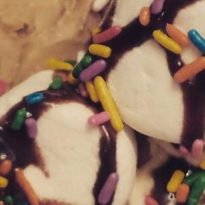 Meet your Posher, Tamar